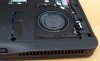 E7450 fan.jpg